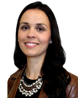 Prof_Morais.png